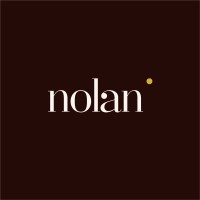 Nolan Interiors | Design. Build. Grow. logo - Similar company to Webcetera Uk Ltd