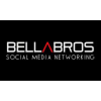 Bella Bros | Social Media Networking