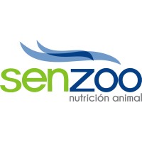 SENZOO logo - Similar company to Sivet