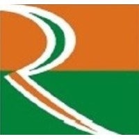 Al Reyami Signs Industries LLC logo - Similar company to Paciano Advertising