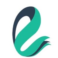 Exzellenza Tech solutions Pvt Ltd logo - Similar company to Placement Planet