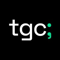 the.good.code; logo - Similar company to Coboworx