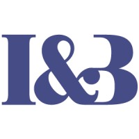 Insights & Beyond FZ LLC logo - Similar company to Kiam Consultancy