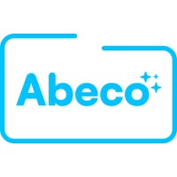Abeco Holland BV logo - Similar company to Bar Boon