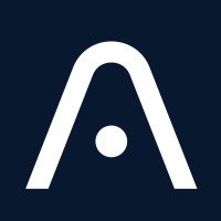Andrómeda Innovación logo - Similar company to Play Context