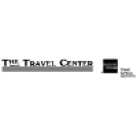 The Travel Center / American Express