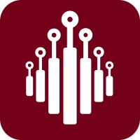 Pcb:ng