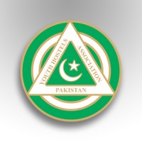 Pakistan Youth Hostels Association logo - Similar company to Punjab Education Foundation
