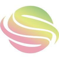 Solithera logo - Similar company to Blahobyty