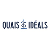 Quais Idéals logo - Similar company to Centralio