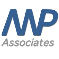 AWP Associates Ltd logo - Similar company to Uptrend Labs
