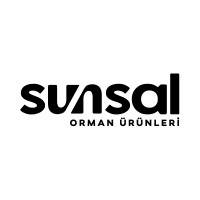 Sunsal Orman Ürünleri logo - Similar company to Sks Monostar Panjur San.Ve Ti̇c.A.Ş.