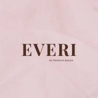 EVERI Shapewear logo - Similar company to Kotona
