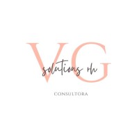 VG Solutions RH logo - Similar company to Imo Consultores