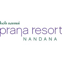 Prana Resort Nandana logo - Similar company to Omp Company Limited