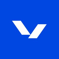 Vognsen & Co Entreprise A/S logo - Similar company to V. Meyer A/S
