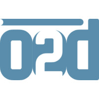 O2D Freight Asia Pvt. Ltd. logo - Similar company to Dess(Deryl'S Engineered Solutions & Services)
