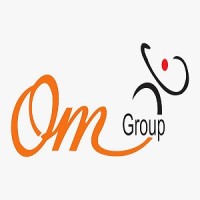 Om Patterns Lam logo - Similar company to Agnikulrealty