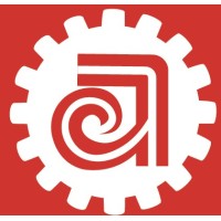 Annai Enterprises Private Limited logo - Similar company to Ensurite