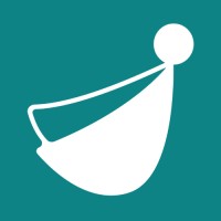 Emigreat logo - Similar company to Hereforher (Sweden)
