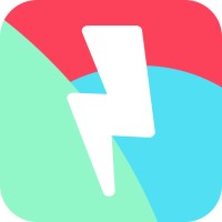 Boxture logo - Similar company to Boxer Ict