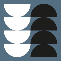 dte - instalações especiais logo - Similar company to Fibert