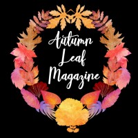 Autumn Leaf Magazine logo - Similar company to Poddar Wellness