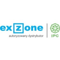 EX-ZONE SZYMON JEZIORSKI IPC logo - Similar company to Kiehl & Żegarski - Czyste Rozwiązania Sp. Z O.O.