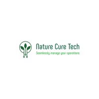 Nature Cure Tech logo - Similar company to Shambhavi Technovation