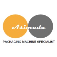PT. ASTRO INTI MADANI (ASIMADA) logo - Similar company to Recipak