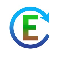 Enviro.Centric