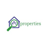 ABC Affordable Housing Ltd logo - Similar company to Nafuu Incubators Tanzania