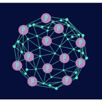 PayPerBlock Ltd logo - Similar company to Talenthon