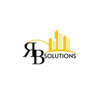 RB  Solutions logo - Similar company to Rb Financial Solutions