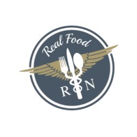 Realfoodrn