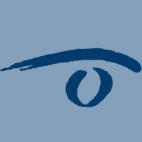 Carolina Eyecare Physicians logo - Similar company to Solinsky Eyecare