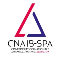 CNAIB-SPA logo - Similar company to Du Nil Au Cap En Vélo