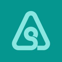 Armiksoft logo - Similar company to Addframe™