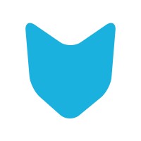 Vataga Agency logo - Similar company to Silanet Gmbh