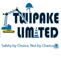 Twipake Limited logo - Similar company to Safety And Security Centre
