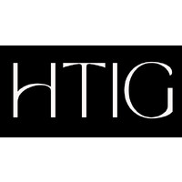 Highland Tourist Industrial Garage Ltd logo - Similar company to Keensell Ventures