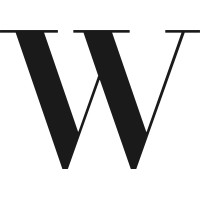 Women We Admire logo - Similar company to Lambda Alpha International - Atlanta Chapter