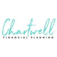 Chartwell Financial Planning logo - Similar company to Min Jiang Restaurant