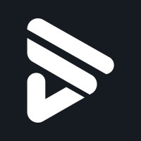 PlayShorts logo - Similar company to Codebruno