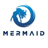 MERMAID ECO SOLUTIONS logo - Similar company to Vetprotect