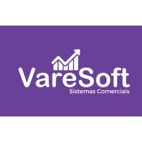 VareSoft Sistemas Comerciais logo - Similar company to Rald Technology Solutions - Desenvolvimento De Software