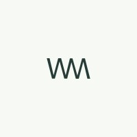 WellMade Australia logo - Similar company to Jcbuckman
