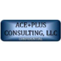 Ace+Plus Consulting, Llc
