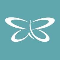 CGB Giftware logo - Similar company to Vimin