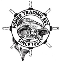 FISHER TRADING EST logo - Similar company to Success Etc Technology Co.,Ltd